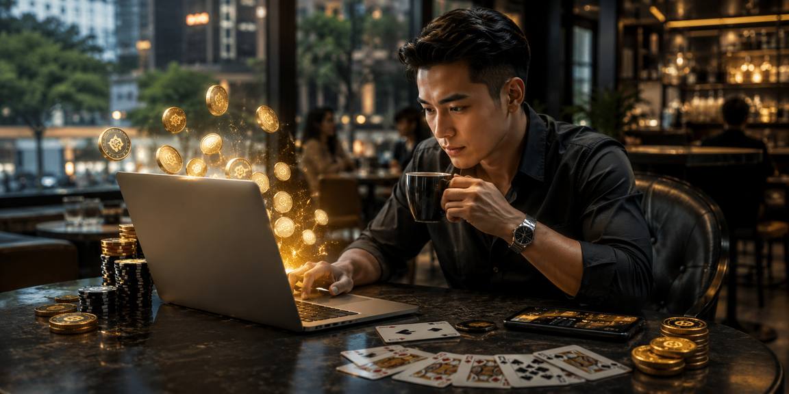 ga92 MoMo, ZaloPay và VNPay tích hợp sẵn