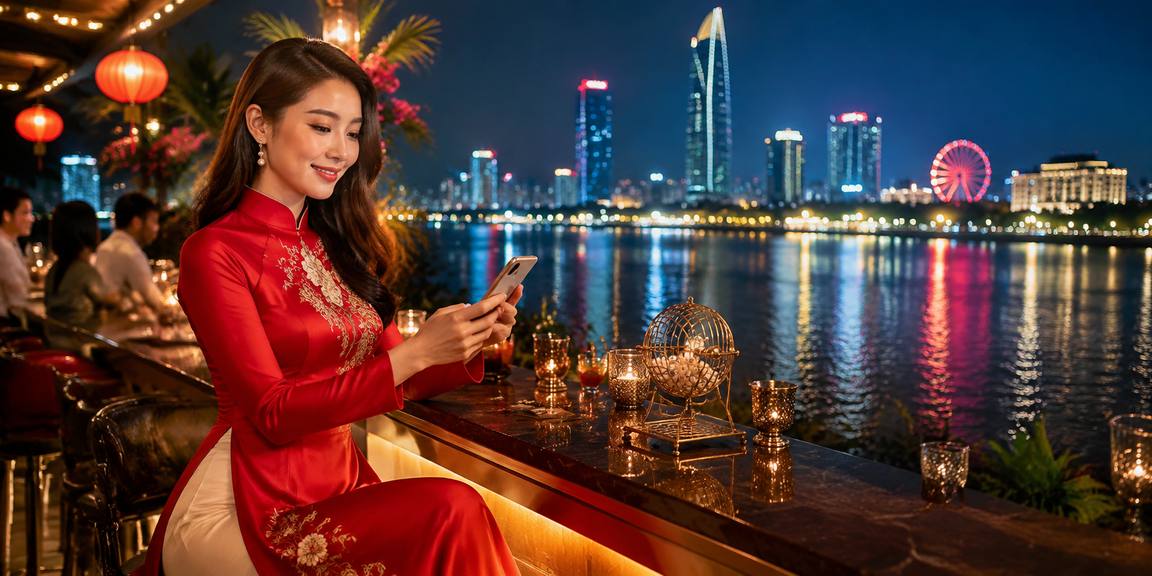 ga92 Bàn tài xỉu trực tiếp